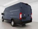 2019 ProMaster Thumbnail 6