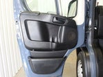 2019 ProMaster Thumbnail 8