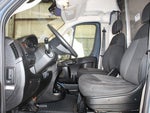 2019 ProMaster Thumbnail 9