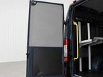 2019 ProMaster Thumbnail 17