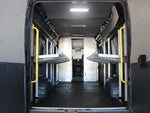 2019 ProMaster Thumbnail 18