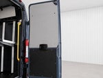 2019 ProMaster Thumbnail 19