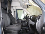 2019 ProMaster Thumbnail 20