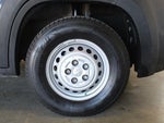 2019 ProMaster Thumbnail 22
