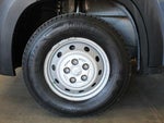 2019 ProMaster Thumbnail 23