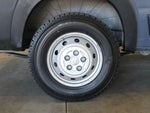 2019 ProMaster Thumbnail 24