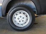 2019 ProMaster Thumbnail 25