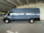 2020 ProMaster Thumbnail 2