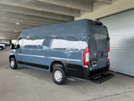2020 ProMaster Thumbnail 3
