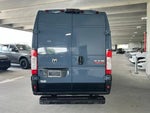 2020 ProMaster Thumbnail 4