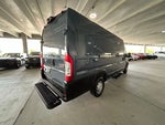 2020 ProMaster Thumbnail 5
