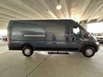 2020 ProMaster Thumbnail 6