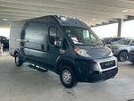 2020 ProMaster Thumbnail 7