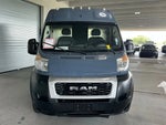 2020 ProMaster Thumbnail 8