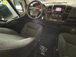 2020 ProMaster Thumbnail 9