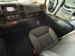 2020 ProMaster Thumbnail 11