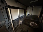 2020 ProMaster Thumbnail 12