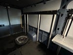 2020 ProMaster Thumbnail 14
