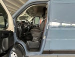 2020 ProMaster Thumbnail 15