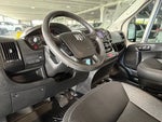 2020 ProMaster Thumbnail 16