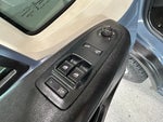 2020 ProMaster Thumbnail 20