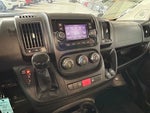 2020 ProMaster Thumbnail 22