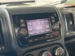 2020 ProMaster Thumbnail 23