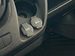 2020 ProMaster Thumbnail 26