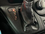 2020 ProMaster Thumbnail 27