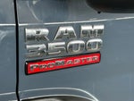 2020 ProMaster Thumbnail 31