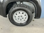 2020 ProMaster Thumbnail 32