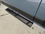 2020 ProMaster Thumbnail 34