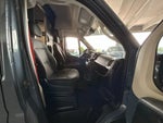 2020 ProMaster Thumbnail 37