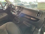 2020 ProMaster Thumbnail 38
