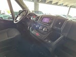 2020 ProMaster Thumbnail 39