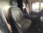 2020 ProMaster Thumbnail 40