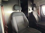 2020 ProMaster Thumbnail 41