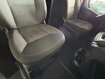 2020 ProMaster Thumbnail 42