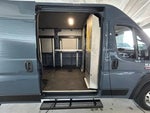 2020 ProMaster Thumbnail 43