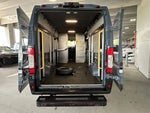 2020 ProMaster Thumbnail 45