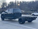 2012 3500 Thumbnail 5