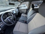 2012 3500 Thumbnail 10