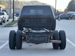 2012 3500 Thumbnail 6