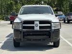 2012 3500 Thumbnail 2