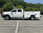 2012 3500 Thumbnail 4