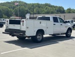 2012 3500 Thumbnail 7