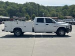 2012 3500 Thumbnail 8