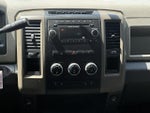 2012 3500 Thumbnail 13