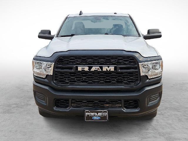 2022 Ram 2500 - $21,499