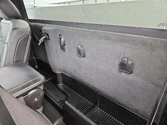 2022 Ram 2500 - $21,499